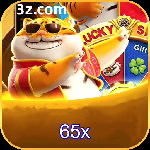 65x Cassino Online