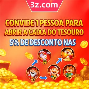65x Indique amigos para receber um bônus