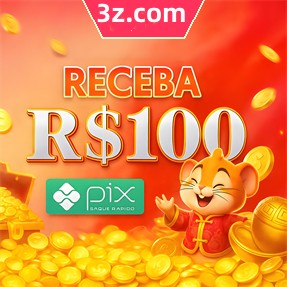 65x Ganhe R$ 100,00 Gratis