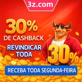 65x Fundo de Resgate de Perdas Semanais