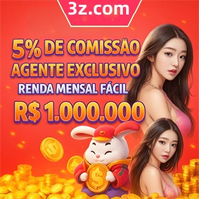 65x ConvidarCentro
